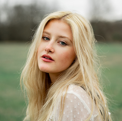 Jessica Brown